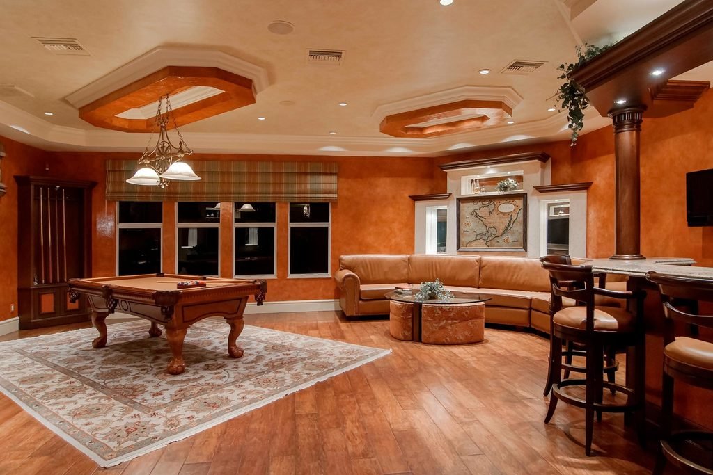 Salon Maison Et Objets Paris Nord Villepinte 9 Hotel Republique