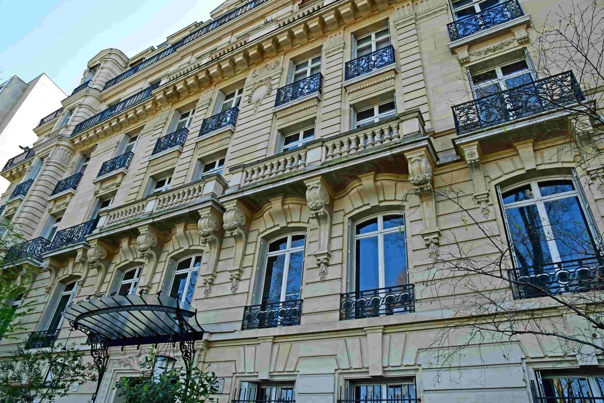 musee edith piaf 9 hotel republique paris